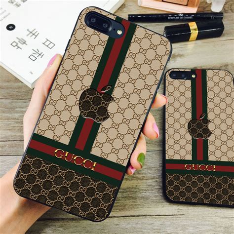 gucci phone case 11|gucci phone case with strap.